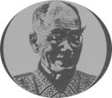 D.T.Suzuki