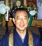 Akira Kubota